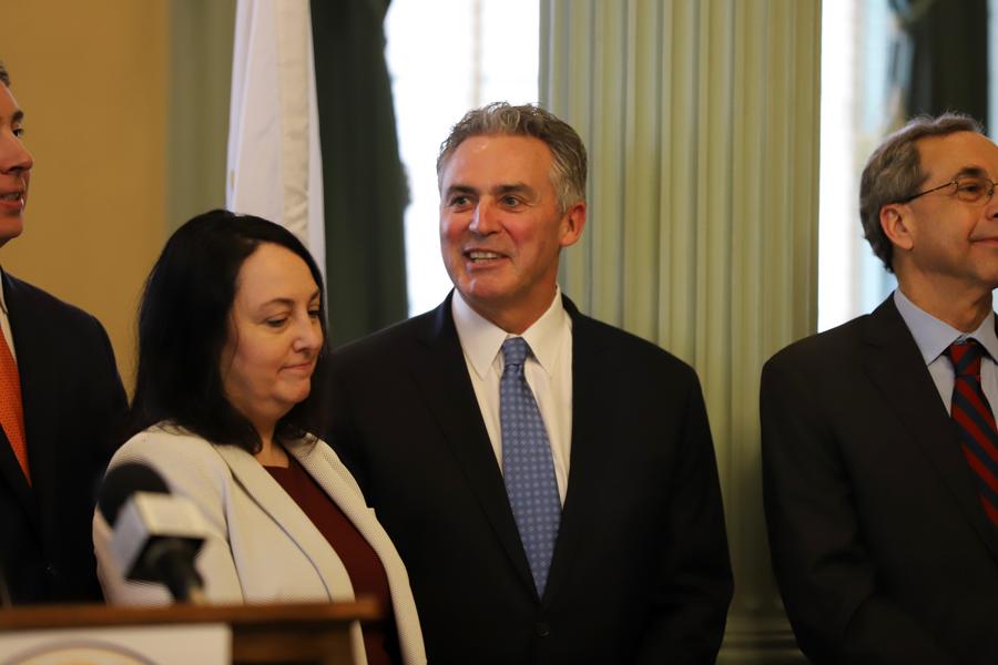 04-23senaterevenuegrouprooney900xx3705-2470-148-0 04-23senaterevenuegrouprooney900xx3705-2470-148-0