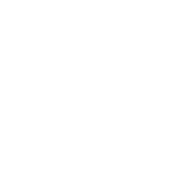 Origin Staffing Logo White