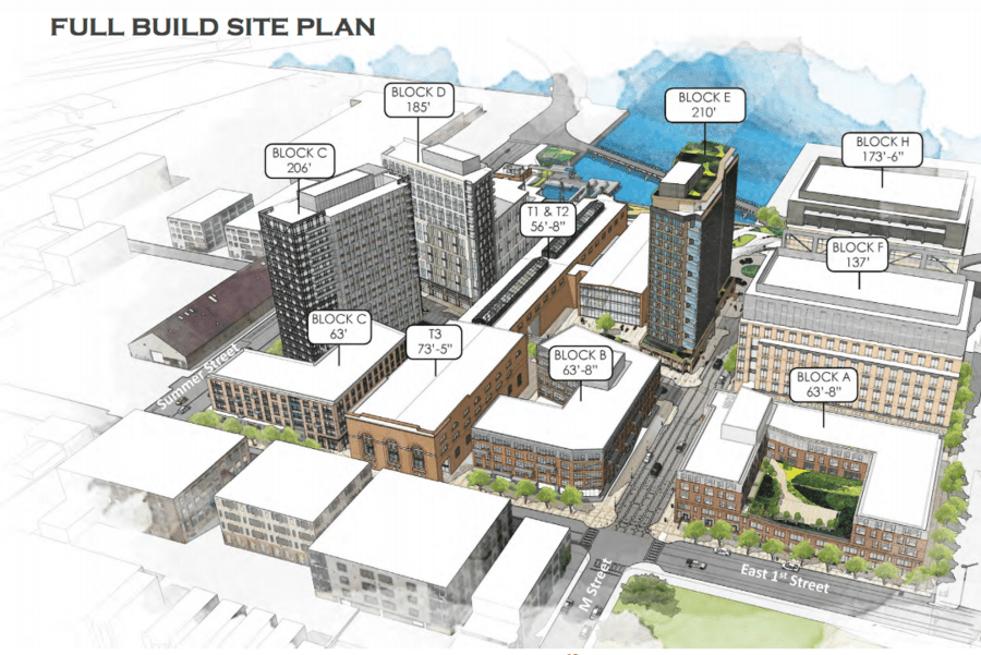 boston-edison-full-build-site-plan-2900xx1081-722-49-0