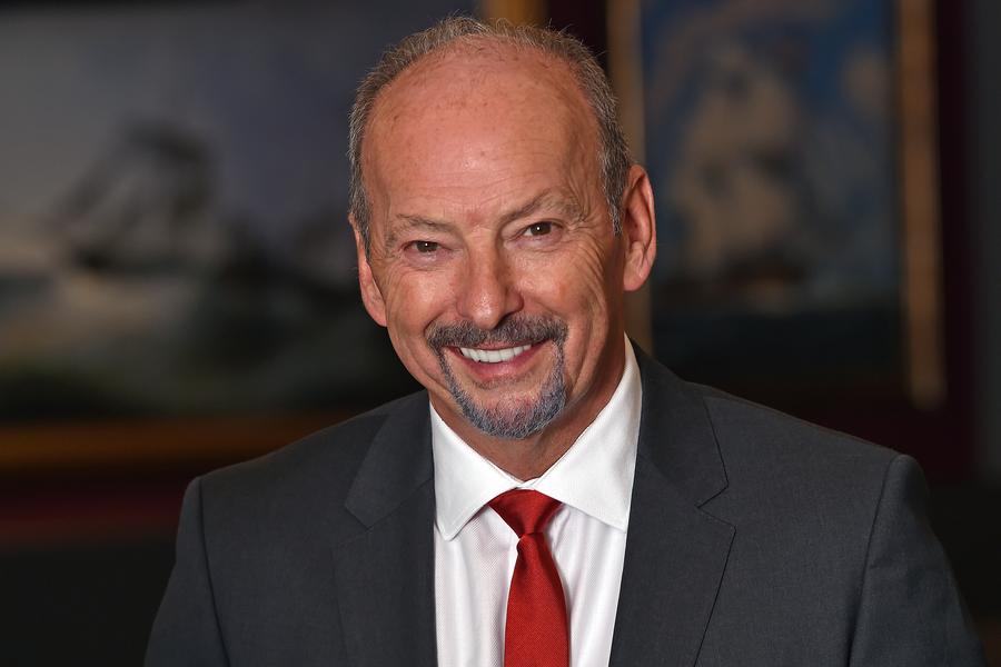 lfc-ceo-peter-moore-32900xx3654-2440-0-83 lfc-ceo-peter-moore-32900xx3654-2440-0-83