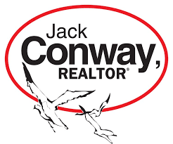 conway-logo