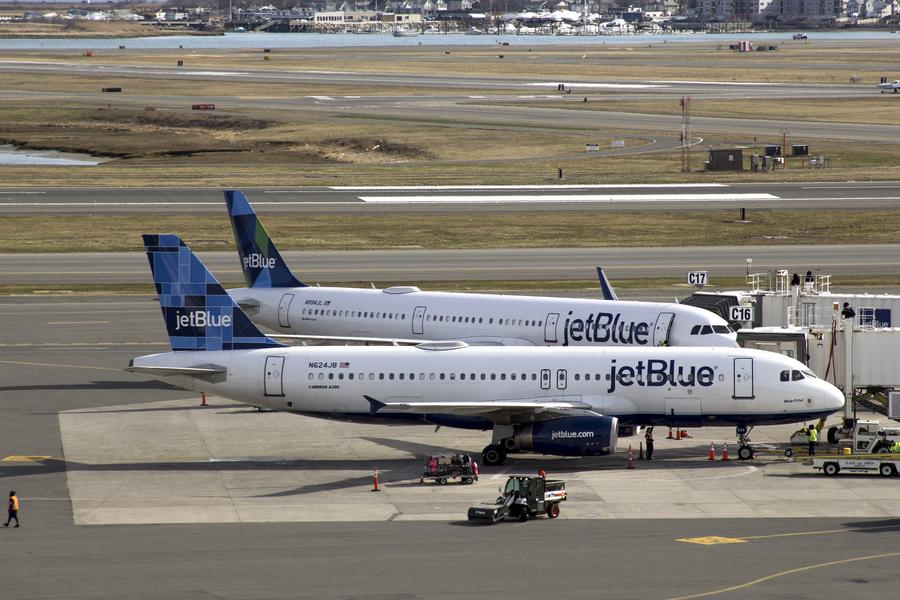loganairport45900xx5184-3456-0-0 loganairport45900xx5184-3456-0-0