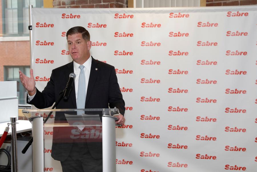 sabre-mayor-marty-walsh900xx4456-2976-0-0