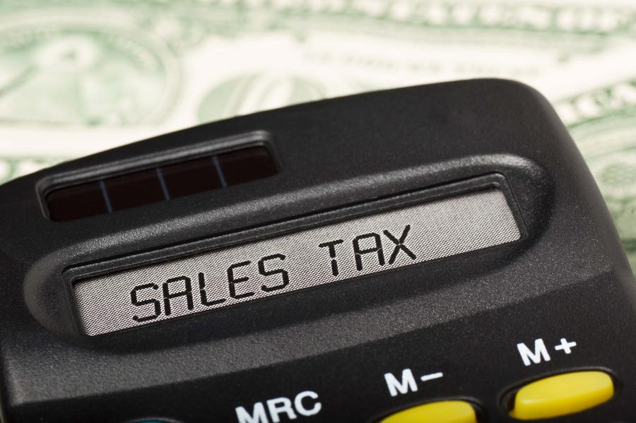 sales-tax900xx4800-3197-0-19