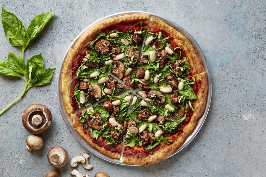 beyondpizza0242900xx1670-1113-29-0 beyondpizza0242900xx1670-1113-29-0