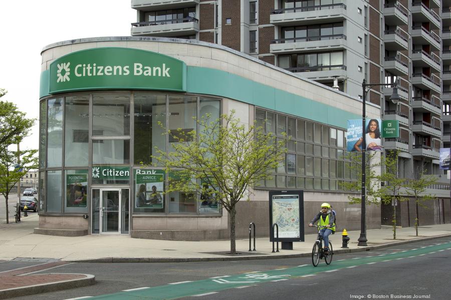 citizensbankkenmore04900xx5184-3456-0-0