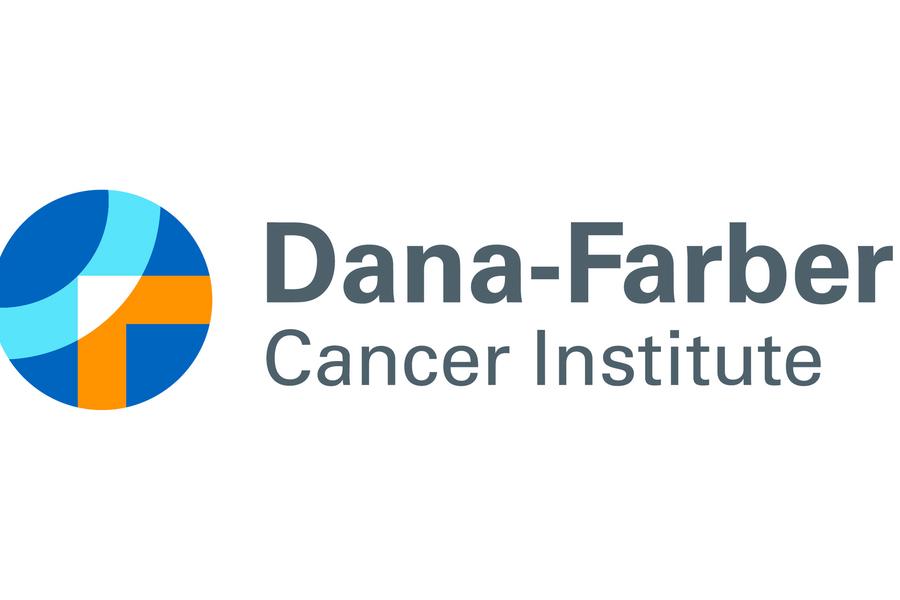 dana-farber-logo900xx4313-2880-329-0