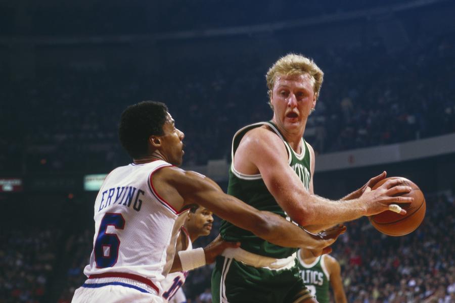 gettyimages-53032630-celtics-larry-bird900xx3480-2320-0-15