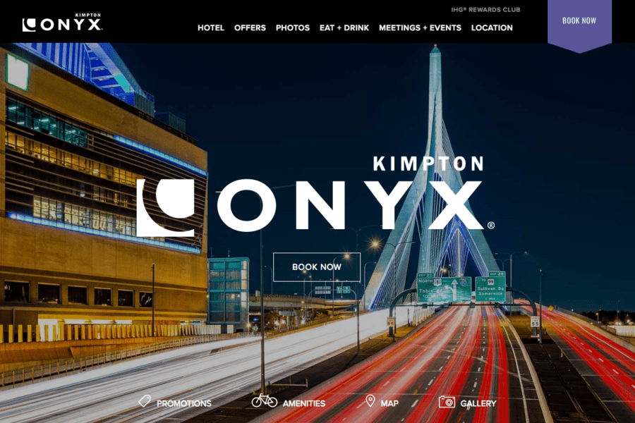 kimpton-onyx-homepage900xx1185-790-133-0