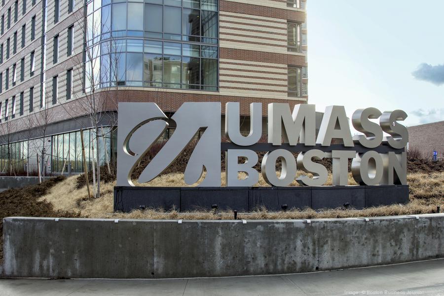 umassboston12900xx5184-3456-0-0