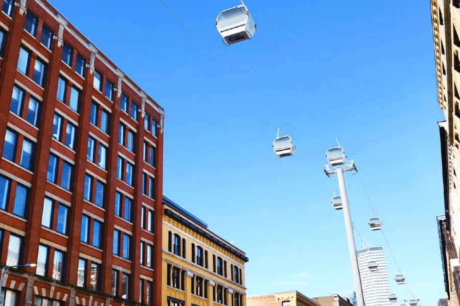 6-gondola-13118-view-from-summer-street-in-fort-point900xx1239-826-316-0