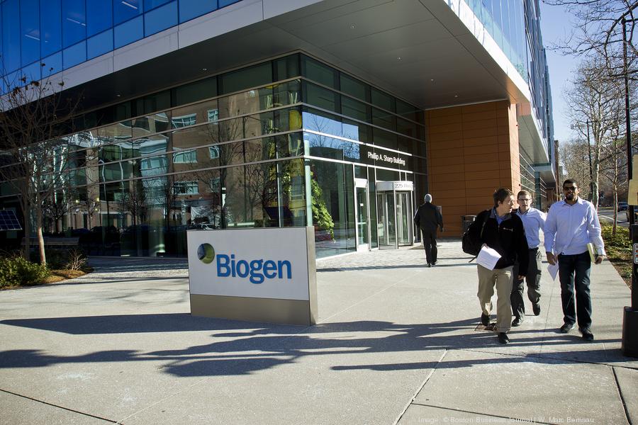 biogen0004900xx2430-1620-0-0