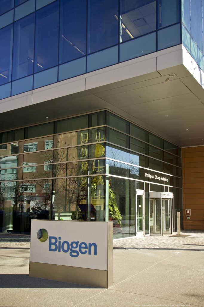 biogen0005900xx2430-3645-0-0