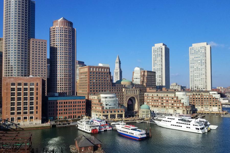 boston-financial-district-skyline900xx3534-2356-0-176