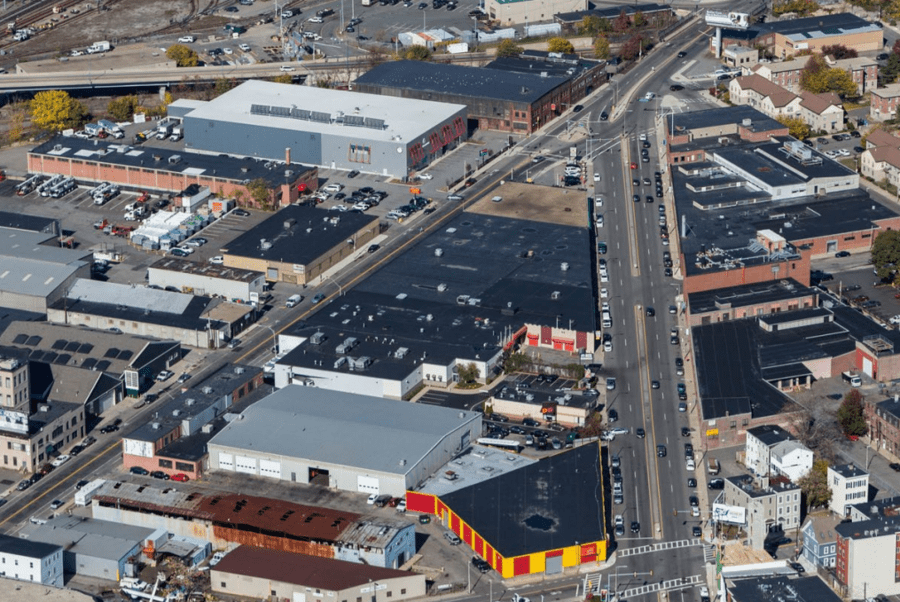 dorchester-avenue-dot-ave-and-old-colony-avenue-aerial900xx1015-679-0-86