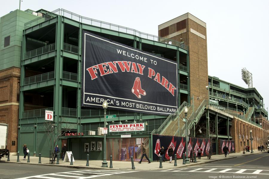 fenway118900xx5184-3456-0-0