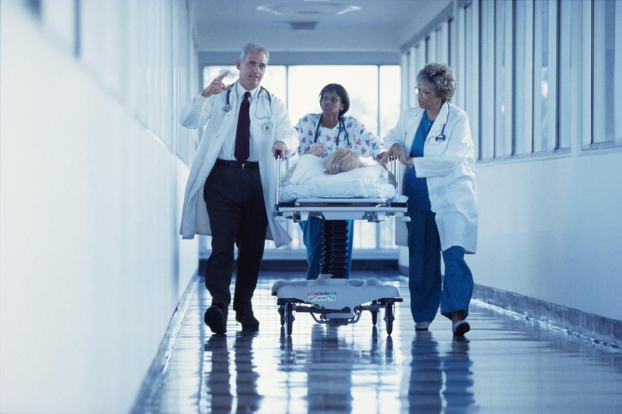 hospital-hallway-stock900xx2121-1414-0-1