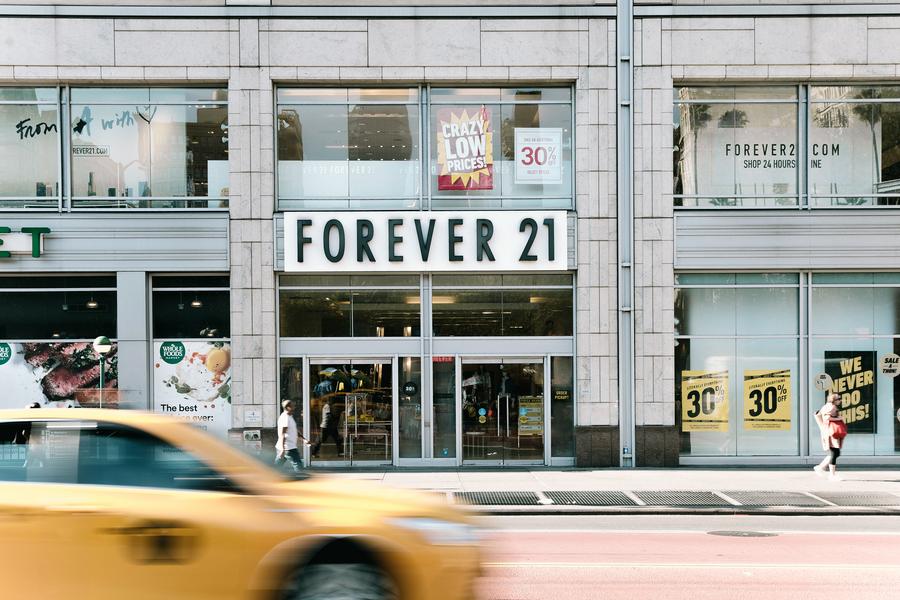 retailer-forever-21-3-1900xx3600-2400-0-0