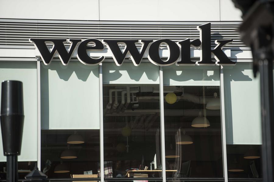 wework-seaport-square-12900xx7430-4953-0-4