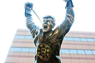 0601-orr-bobby-statue-blog-bruins-315900xx315-210-0-50