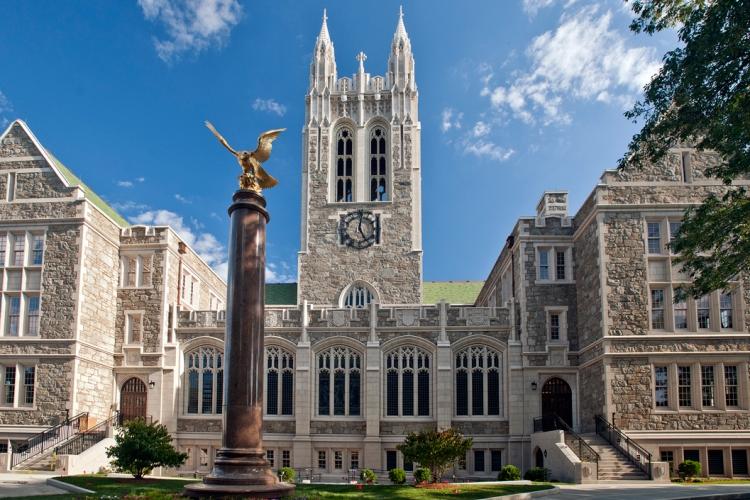 1008bostoncollege900xx750-500-0-34