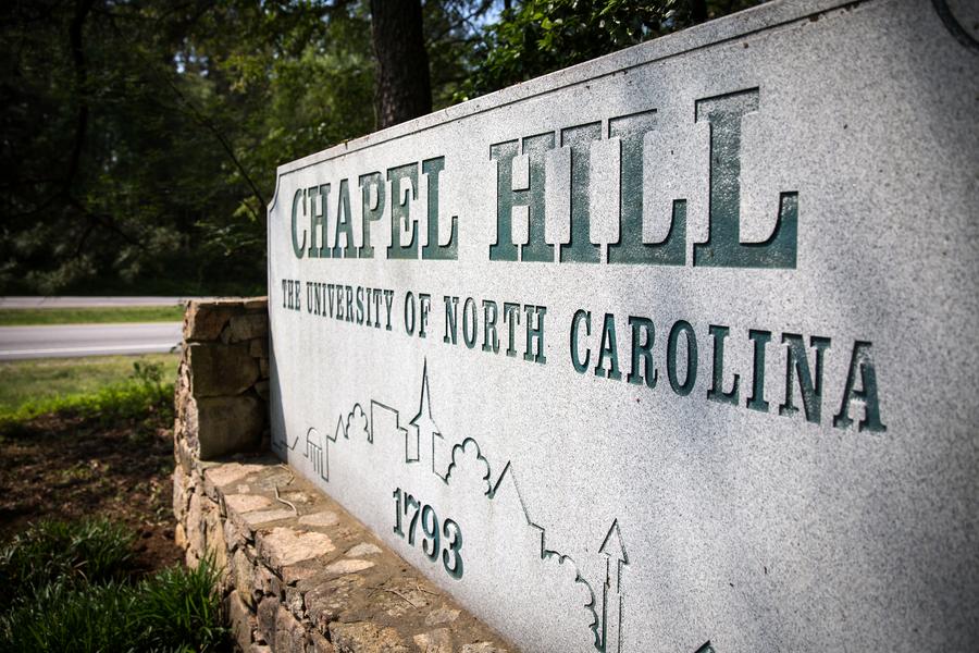 chapel-hill-4900xx4000-2667-0-0