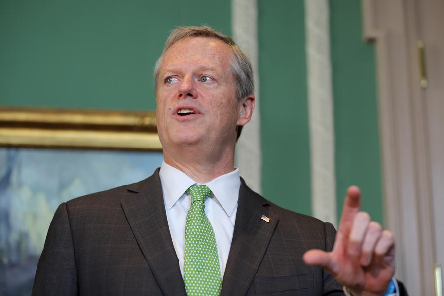 charlie-baker-signs-fy2020-budget900xx4000-2667-0-14