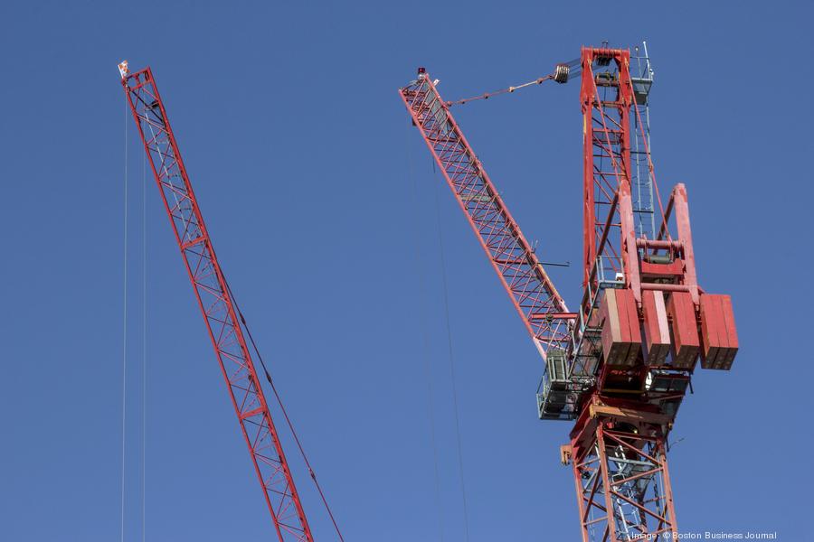 cranes15900xx5184-3456-0-0