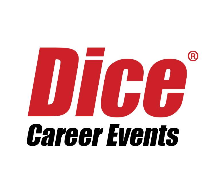 dice-career-events