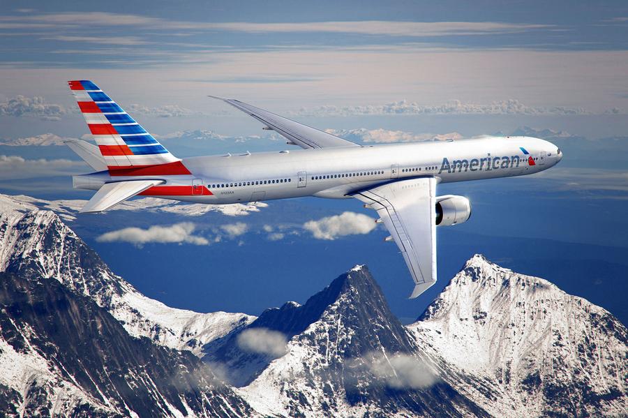 american-airlines-new-look900xx2279-1519-211-0