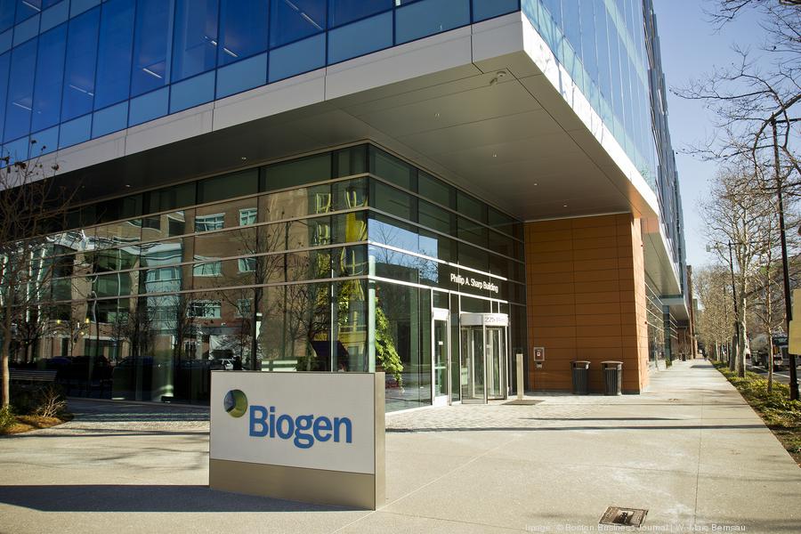 biogen0006900xx2430-1620-0-0