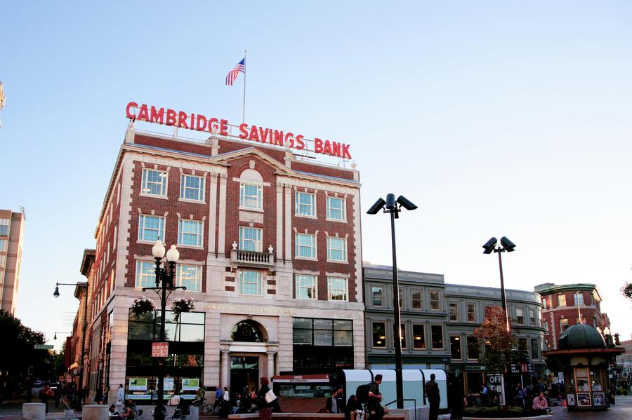 cambridgesavings900xx3347-2231-0-159