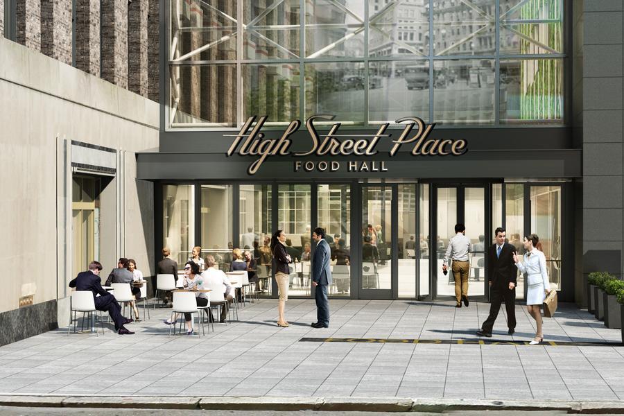 high-street-place-courtesy-gensler900xx2326-1552-0-21