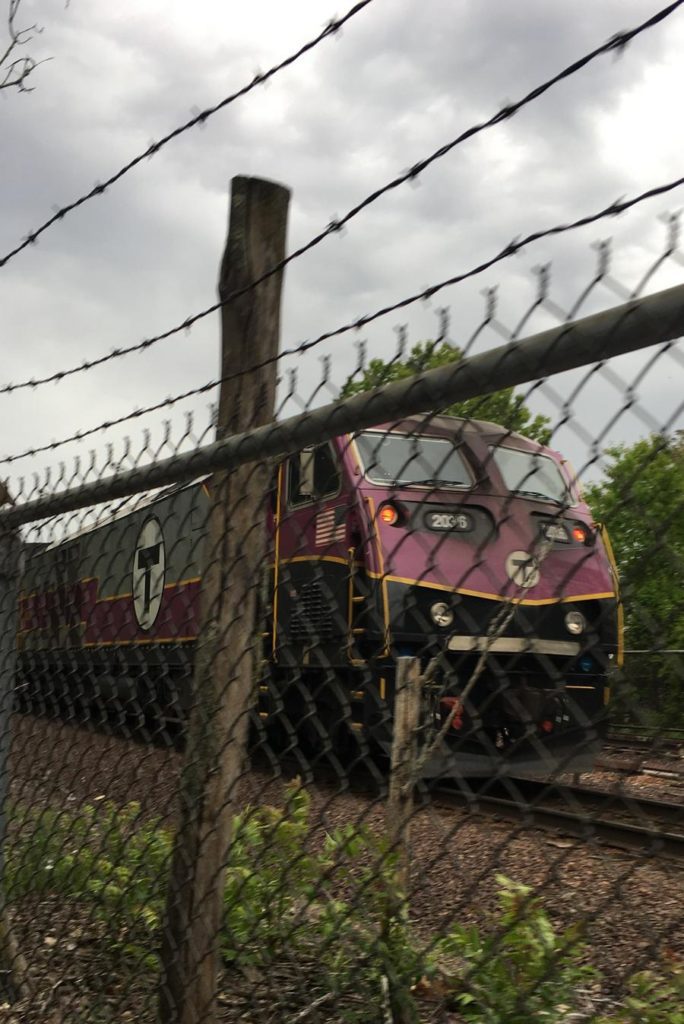 mbta-commuter-rail900xx2108-3156-369-23