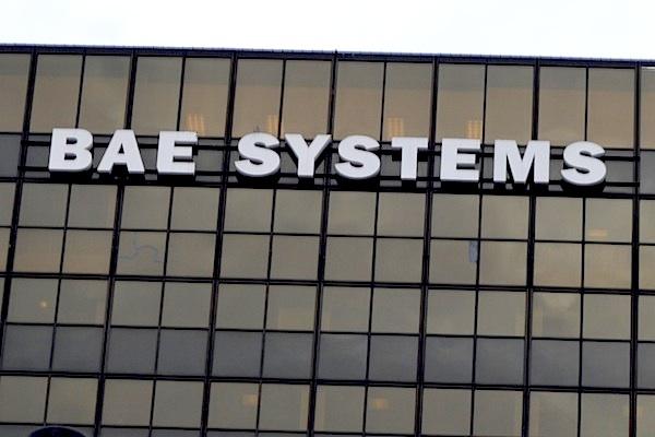 bae-systems-rosslyn900xx600-400-0-0