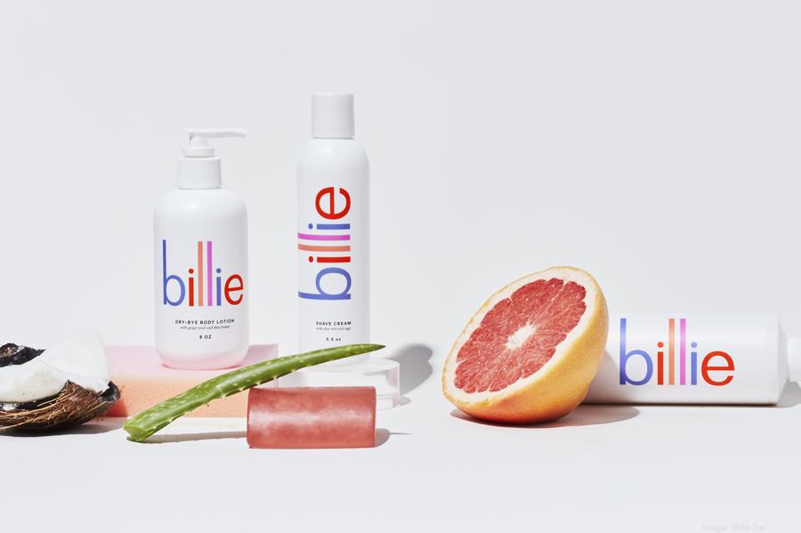 billiebodycare1900xx5153-3435-216-0