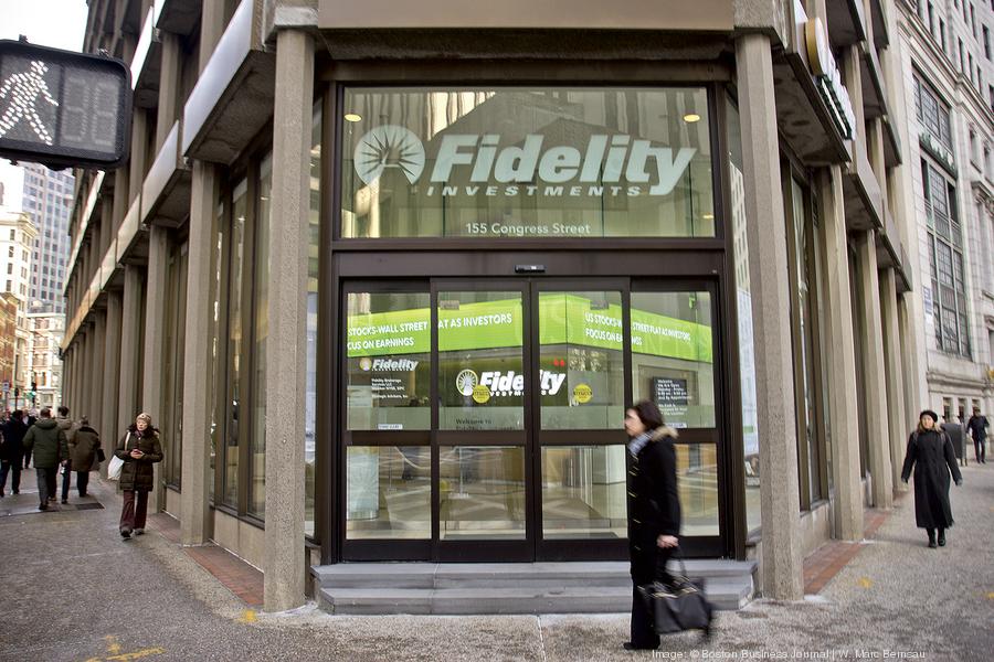 fidelitystorefrontweb03900xx2025-1350-0-0