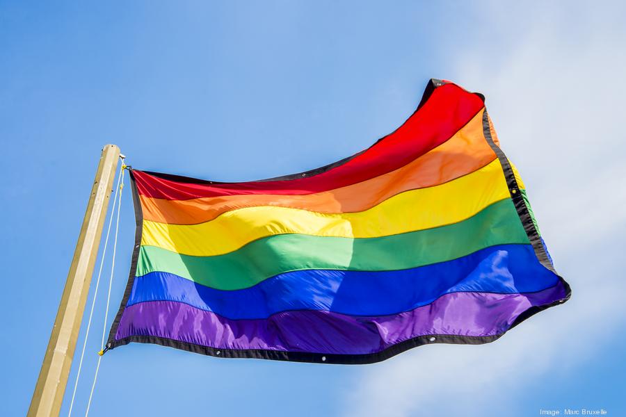 gay-pride-flag900xx2712-1808-3-0