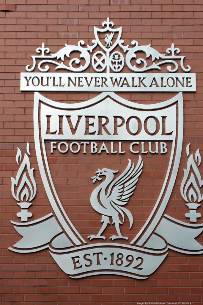 liverpoolfccrestonwaltonbreckroad900xx2640-3960-279-0