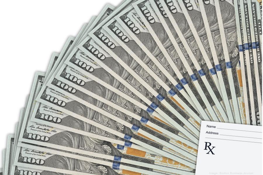 money-rx900xx905-604-212-164 money-rx900xx905-604-212-164