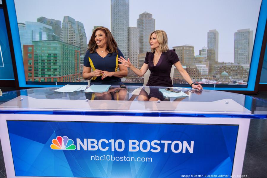 nbc-boston-44900xx6720-4480-0-0