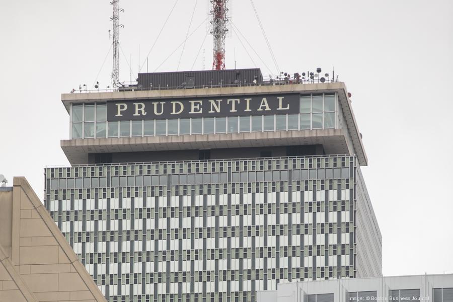 prudential-tower-02900xx4480-2987-0-0