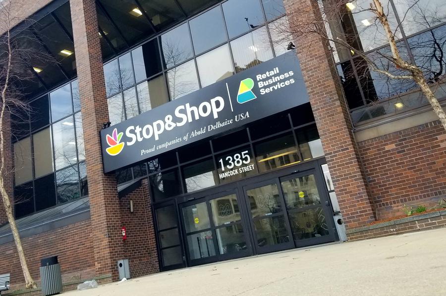 stop-shop-quincy900xx3026-2017-0-39
