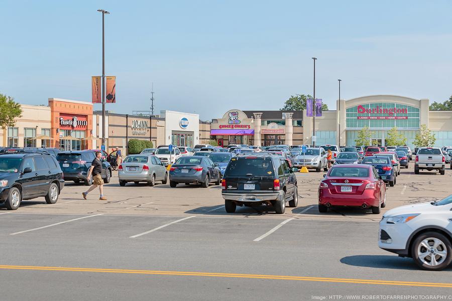 the-mall-at-whitney-field-burlington900xx1500-1000-0-0