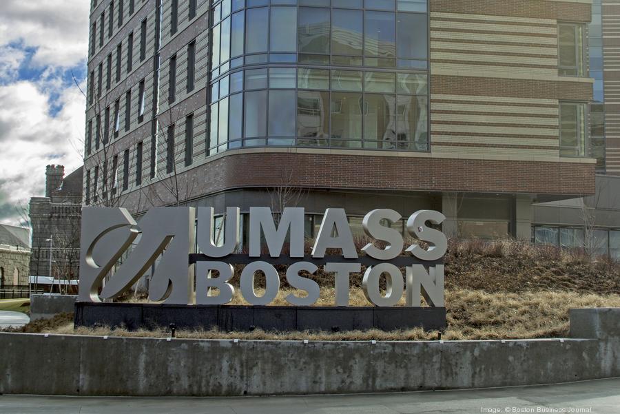 umassboston10900xx3456-2311-0-2014