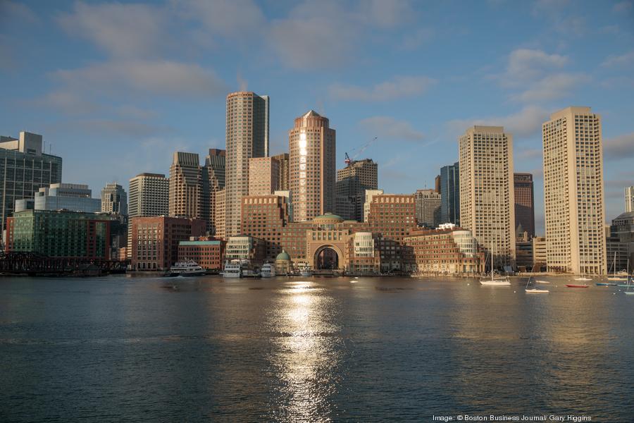 boston-skyline-02900xx6720-4480-0-0