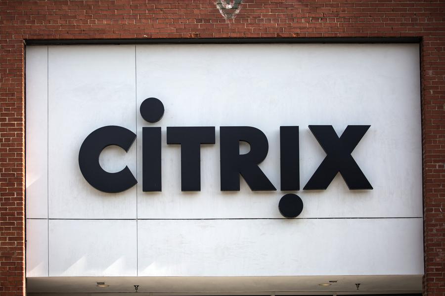 citrix-1900xx3917-2611-42-0