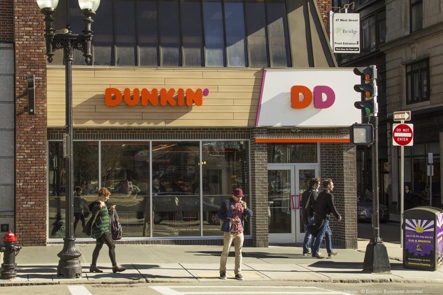 dunkindonuts47900xx5184-3456-0-0