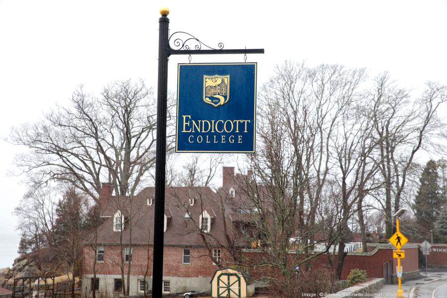 endicott-college-08900xx6720-4480-0-0