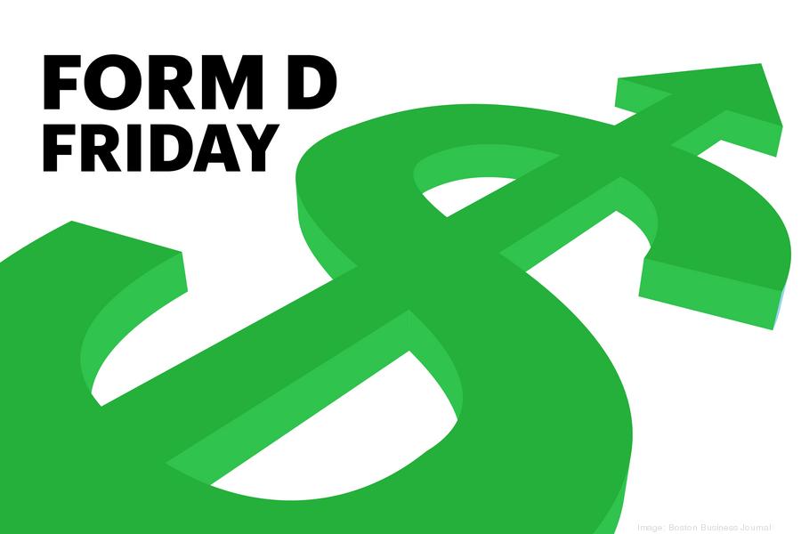 form-d-friday-logo900xx3300-2200-0-175